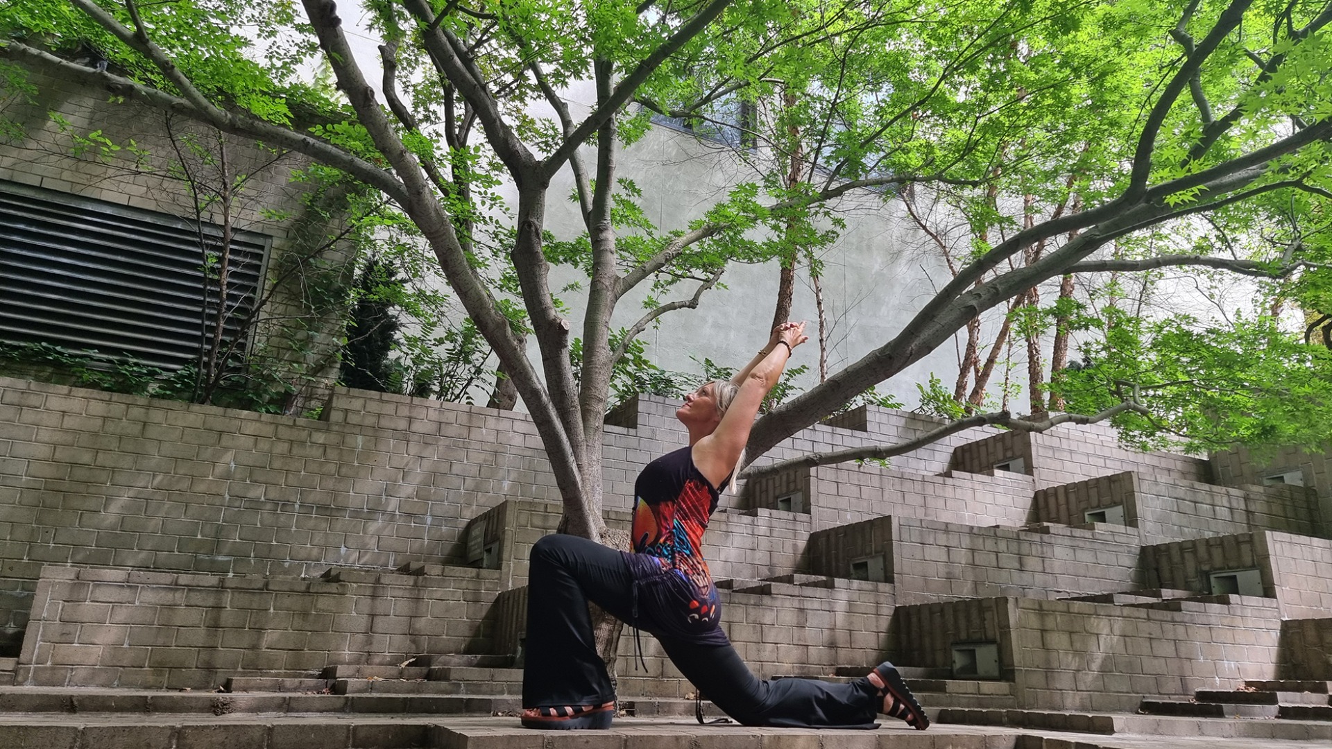 Sandra Petra Pintarić